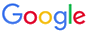 Google reviews for Wycombe Mobile Tyres